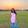 Saachi Bansal