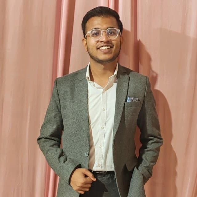Sachin Sharma