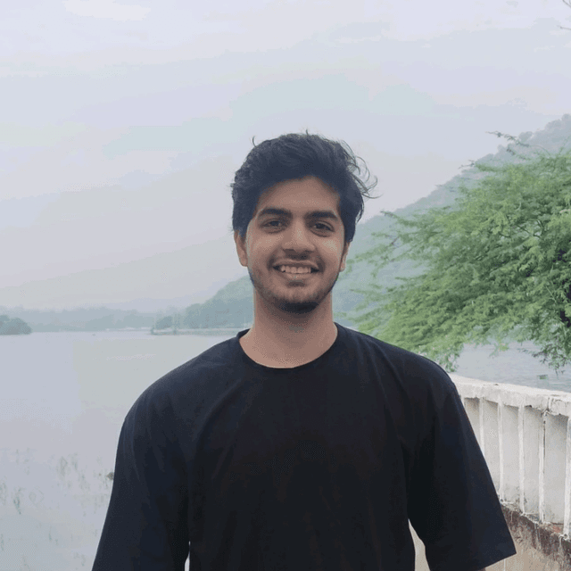 Saad Akbar