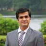 Saad Ahmed