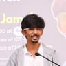 Saad Jamal