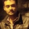 Saad Moyeen