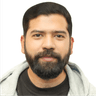 Saad Saeed