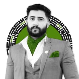 Saad Shakoor