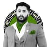 Saad Shakoor