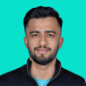 Saad Shehryar