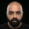 Saad Umair