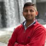 Saagar Gupta