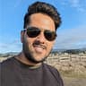 Saahil Khurana