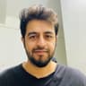 Saahil M.