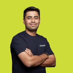 Saahil Sachdeva