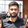 Saahil Yadav