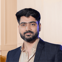 Saajan Singh