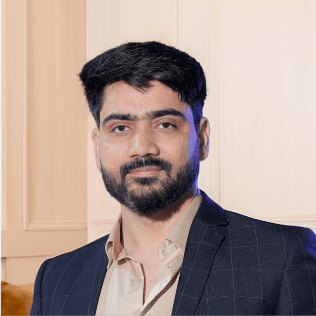 Saajan Singh
