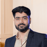 Saajan Singh
