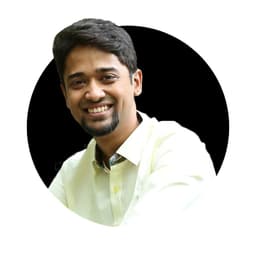 Saajan Tikare