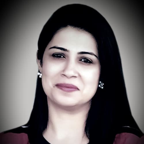 Saakshi Nagdev