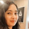 Saakshi Sharma