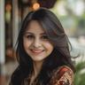 Saakshi Nagpal