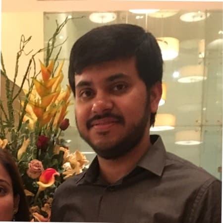 SAALIS UMER