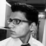 Nikhil Sangwan