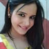 saara rajput