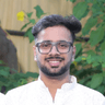 Saaransh Mehta