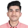 Saarthak Seth