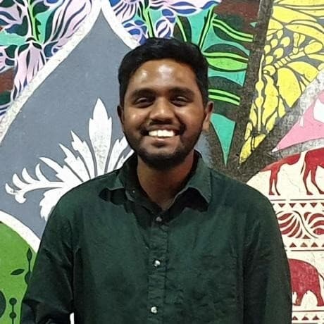 Saathvik Dpks