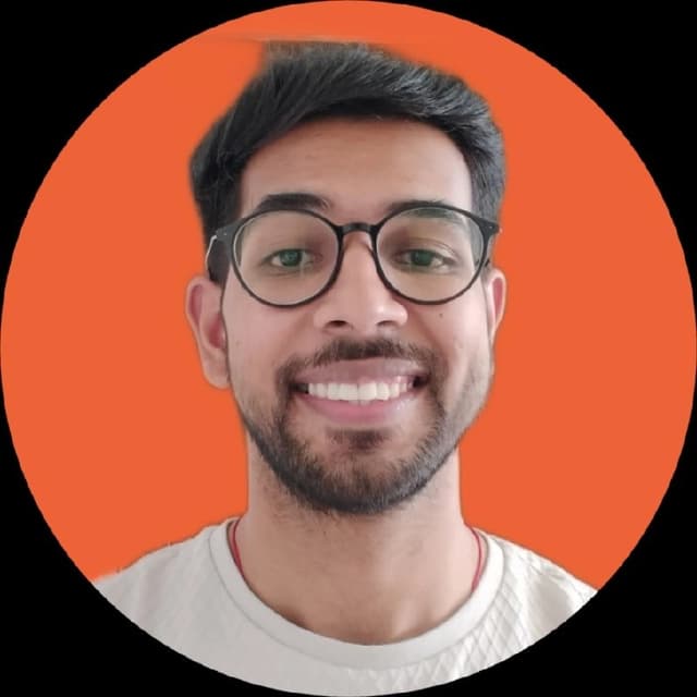 Saatvik Gupta