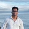 Saatvik Agrawal
