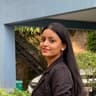 Saavi Varshney