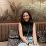 Saavi Yadav