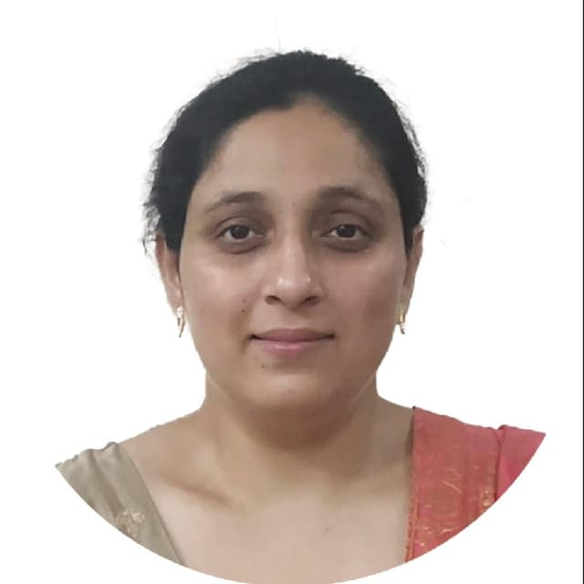 Saba Baqai
