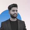 Sabarathinam K
