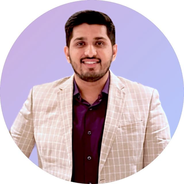 Sabareesh Chittuluru