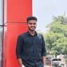 Sabari B