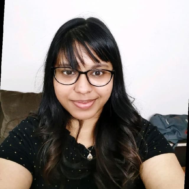 Sabari Sundaram
