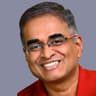 Sabari Girish