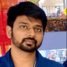 Sabarinathan D