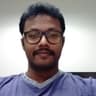 Sabarish Vadarevu