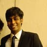 Akshat Sabavat