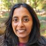 Surabhi Agrawal