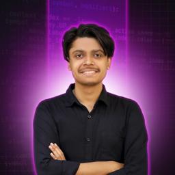 Md. Sabbir Hossain Evan