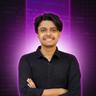Md. Sabbir Hossain Evan
