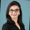 Sabeela Masroor