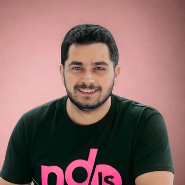 Sabeel Khan