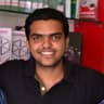 Sabeer Sulaiman
