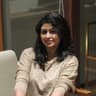 Saberi Chakraborty