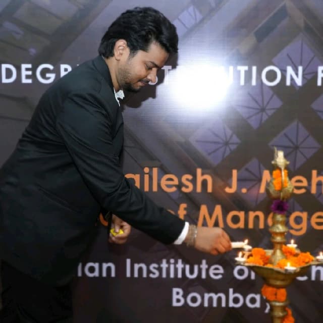 Sabhya Sanchi